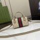 Gucci Ophidia Super Mini Bag 781490