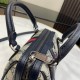 Gucci Ophidia Super Mini Bag 781490