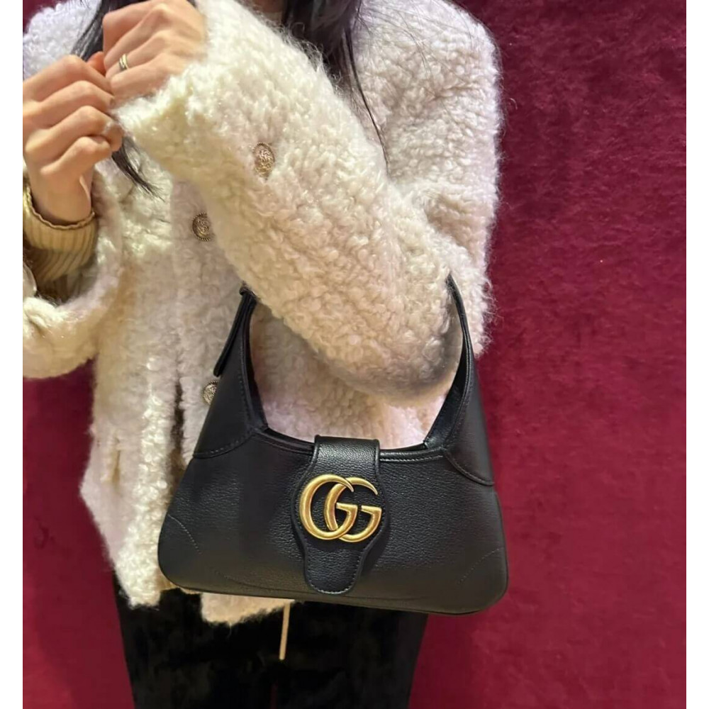 Gucci Aphrodite Small Shoulder Bag 735106