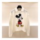 Disney x Gucci Wool Sweater 599245