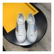 Louis Vuitton Time Out Sneaker 1A64QK