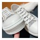 Louis Vuitton Stellar Sneaker 1A87F2