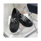 Dior Explorer Loafer 3105