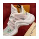 Louis Vuitton Archlight Sneaker 1A8VPB