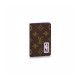 Louis Vuitton LV x NBA Pocket Organizer M80104