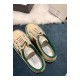 Gucci Tennis 1977 Sneaker 606110