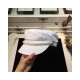 Chanel Sailor Cap AA6736