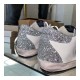 Golden Goose Superstar Sneaker WZ268