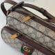 Gucci Ophidia Small Messenger Bag 723312