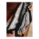 Louis Vuitton Monogram Confidential Scarf 2552