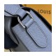 Louis Vuitton New Flap Messenger M30807 M30808 M30813