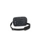 Louis Vuitton Outdoor Pouch K45 M30755