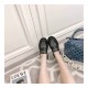 Dior Explorer Loafer 3103