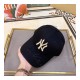 NY Yankees Baseball Cap 207572