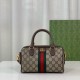 Gucci Ophidia GG Mini Top Handle Bag 772053