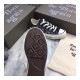 Dior X Converse B23 Low-Top Sneakers 3SN249