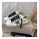 Golden Goose Superstar Sneaker WZ265