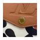 Louis Vuitton Key Pouch M80692