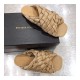 Bottega Veneta BV Board 631935