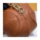 Louis Vuitton LVxNBA Ball In Basket M57974