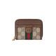 Gucci Ophidia GG Card Case Wallet 658552