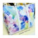 Louis Vuitton Monogram Watercolor Multico New Tote GM M45754