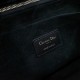 Dior Medium Essential Tote Bag M8721