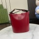 Gucci Mini Bucket Shoulder Bag 782908