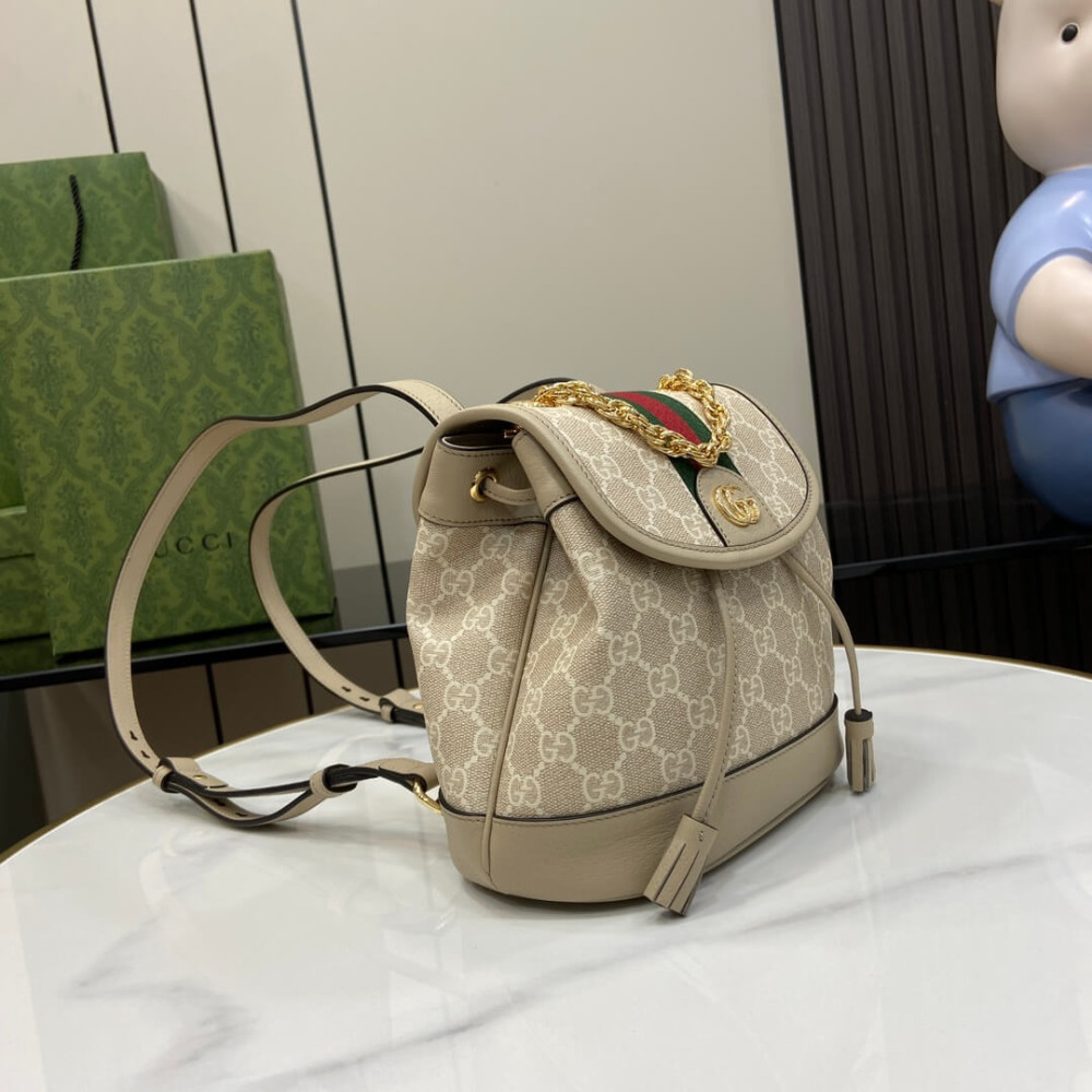 Gucci Ophidia Mini Backpack 795221