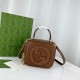 Gucci Blondie Top Handle Bag 744434