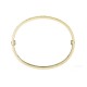 Cartier Love Bracelet CB001