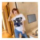 Chanel T-Shirts 766200