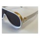 Louis Vuitton Sunglasses Z1266W