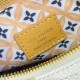 Louis Vuitton Speedy Bandouliere 25 M23073 M22987