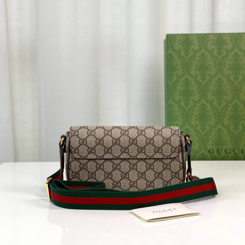 Gucci Ophidia Mini Bag 764961