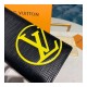 Louis Vuitton Brazza Wallet M67910 M67911