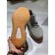 Adidas Yeezy Boost 350 V2 Sesame AH2207