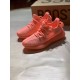 Adidas Yeezy Boost 350 V2 Pink AH2210