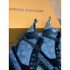 Louis Vuitton Laureate Desert Boot 1A5SM2