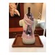 Louis Vuitton Logomania A La Folie Scarf M71587