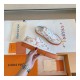 Louis Vuitton Stellar Sneaker 1A65TK 1A65U0