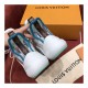 Louis Vuitton Archlight Sneaker 1A65RS