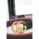 Gucci Belt With Torchon Double G Buckle 576202