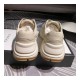 Gucci Disney x Gucci Rhyton Sneaker 602049