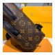 Louis Vuitton Monogram  Avenue Sling Bag M41718