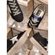 Golden Goose Hi Star Sneakers G36945-2