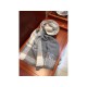 Chanel Cashmere Stole C2676