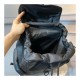 Louis Vuitton Discovery Backpack M43680