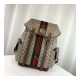 Gucci Ophidia GG Medium Backpack 598140