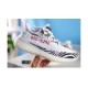 Adidas Yeezy Boost 350 V2 Zebra AH2202